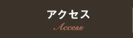 アクセス Access